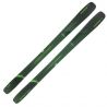 Skis Elan Ripstick 96 (2024) Herren