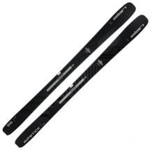 ELAN ELAN RIPSTICK 96 SVART UTG&Aring;VA (SVART)