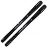 ELAN ELAN RIPSTICK 96 SVART UTGÅVA (SVART)