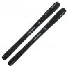 ELAN ELAN ELAN RIPSTICK 106 MUSTA PAINOS (MUSTA)