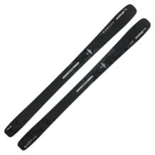 Skis Elan Ripstick 106 Black Edition (2024)
