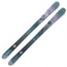 Skidpaket NORDICA Santa Ana 88 (2024) + bindning - damer