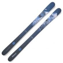 Santa Ana 93 (2024) ski pack + binding - women's