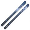 Santa Ana 93 (2024) skipak + bindingen - dames