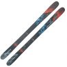 Skipack NORDICA Enforcer 100 (2024) + Bindung - Mann