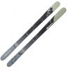 Skipakke NORDICA Enforcer 88 Unlimited (2024) + skinn