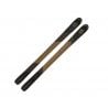 Skipakke Scott Ski Pure PRO 109 Ti (2024) + binding