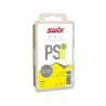 Cera SWIX PURE PERFORMANCE SPEED 10 60g (giallo)