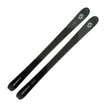 SCOTT SCO Ski Pure AM 92Ti (versi&oacute;n A)
