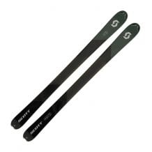 SCOTT SCO Ski Pure AM 92Ti (versione A)