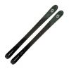 Skipakke Scott Pure AM 92Ti (2024) + binding - herre