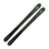 Pack esquís Scott Pure AM 92Ti (2024) + fijación - hombre