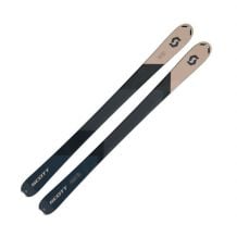 SCOTT SCO Ski Ws Pure AM 92Ti (A-versjon)