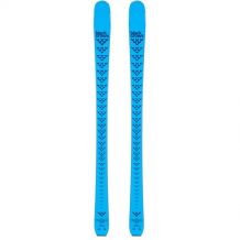 Skipakke Black Crows Vertis (2024) + binding - herre