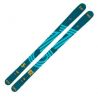 Ski pack Zag Slap 92 (2025) + binding - men