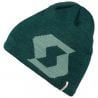 Mütze Scott Team 10 (Savanna gren aruba green)