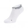 Calcetines bicicletas Footies
