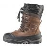 Snow boots Baffin Snow Monster (Worn Brown)