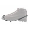 Nortec EASY (GRIGIO)