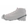 Nortec EASY (GRIS)