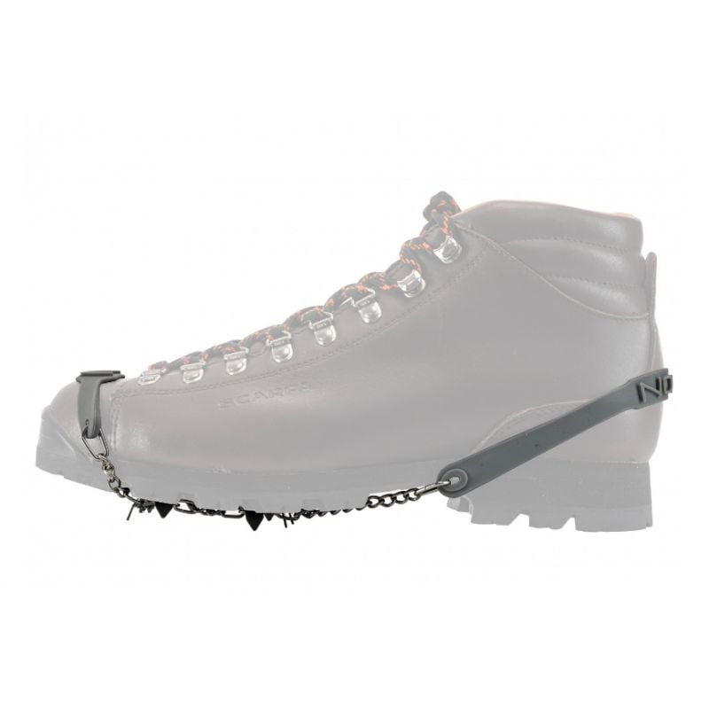Nortec Tacchetti Easy (Grigio)