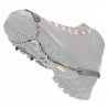 Nortec EASY (GRIGIO)