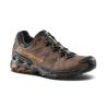 La Sportiva Ultra Raptor II Leather GTX (Café/Sol de Hawai)
