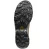 La Sportiva Ultra Raptor II Leather GTX (Koffie/Hawaïzon)