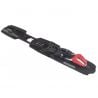 ROSSIGNOL R-SKATE ()
