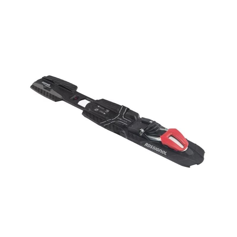 Fixation nordique Rossignol R-skate (2024)