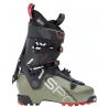 Damesschoenen La Sportiva Vanguard (Tea/Hibiscus)