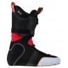 La Sportiva Vanguard Woman (tee/hiiviskus)