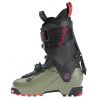 Chaussures ski La Sportiva Vanguard (Tea/Hibiscus) femme