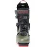 La Sportiva Vanguard Woman (tee/hiiviskus)