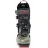 La Sportiva Avanguardia Donna (Tè/Ibisco)