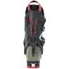 La Sportiva Vanguard Woman (tee/hiiviskus)