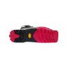La Sportiva Vanguard Woman (tee/hiiviskus)
