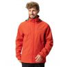 Escape light jacket