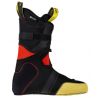 La Sportiva Vanguard (Tartaruga/Giallo)