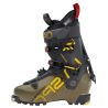 La Sportiva Vanguard (Turtle/Yellow)
