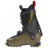 La Sportiva Vanguard (Tartaruga/Giallo)