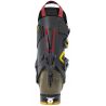 La Sportiva Vanguard (Turtle/Yellow)