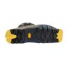 La Sportiva Vanguard (Tartaruga/Giallo)