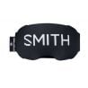 Skimasker Smith AS IO MAG (WHITE VAPOR 22) Cat. 1-3