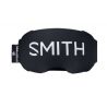 Skimaske Smith AS IO MAG (WHITE VAPOR 22) Kat. 1-3