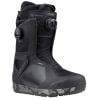 NIDECKER NDK BOOTS KITA BLACK (BLACK)