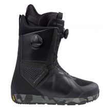 Snowboard Boots Nidecker Kita (black)