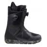 NIDECKER NDK BOOTS KITA BLACK (BLACK)