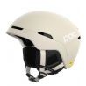POC Obex MIPS (Selentine Off-White Matt)