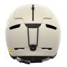 POC Obex MIPS (Selentine Off-White Matt)